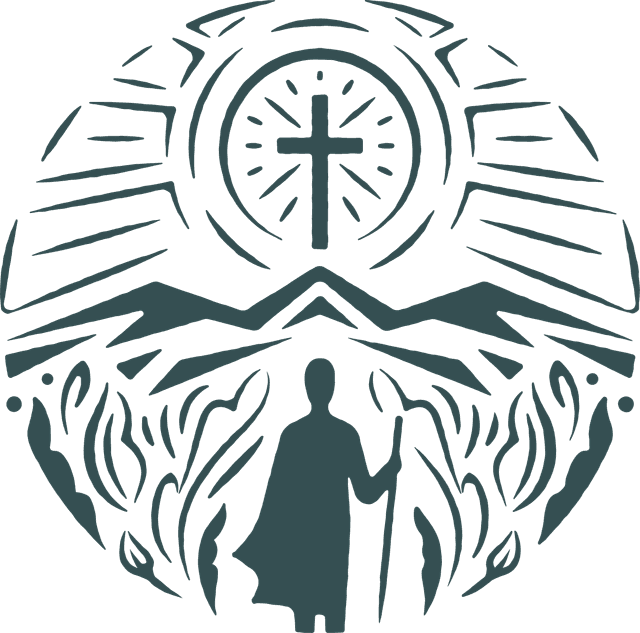 applied theology of the person ccef course