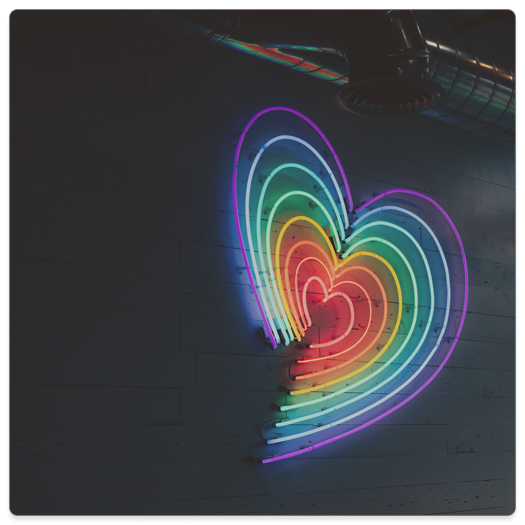 Manipulative Obsession or Love from a Pure Heart?