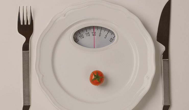 Featured image for Eating Disorders