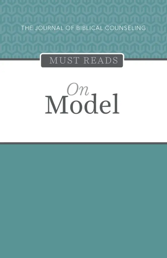 Digital JBC Must Reads: On Model Featured Image