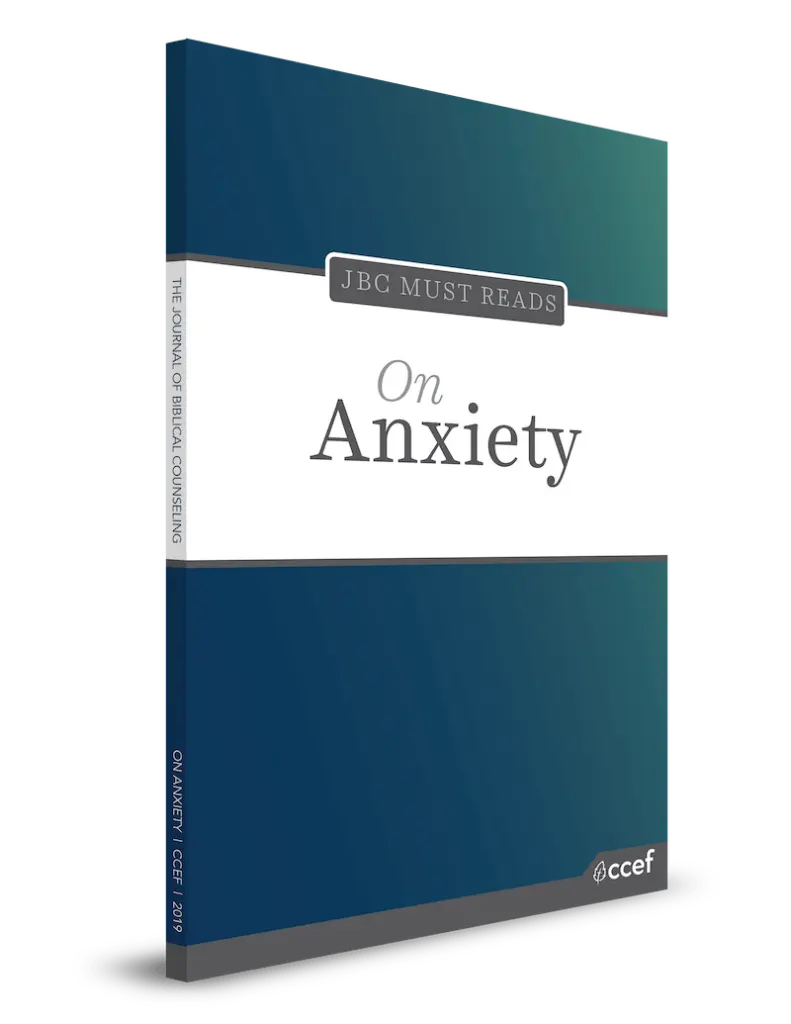 Digital JBC Must Reads: On Anxiety Featured Image