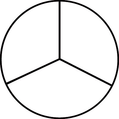 peace icon