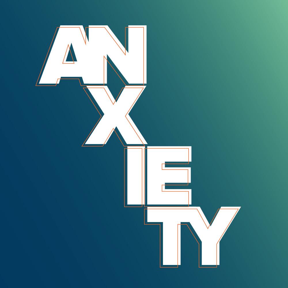 Featured image for Anxiety: 2019 National Conference Download