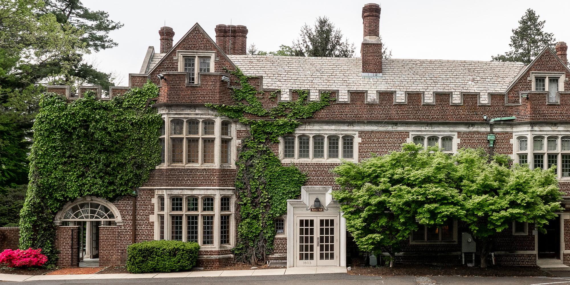 Announcing CCEF’s Next Executive Director