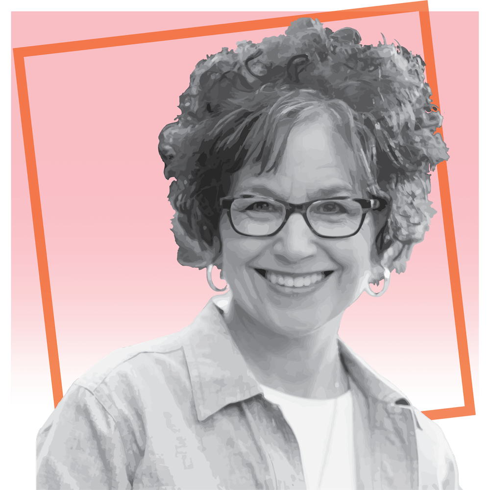 Compassionate Discipleship for Christians Experiencing LGBTQ+ Struggles Featured Image