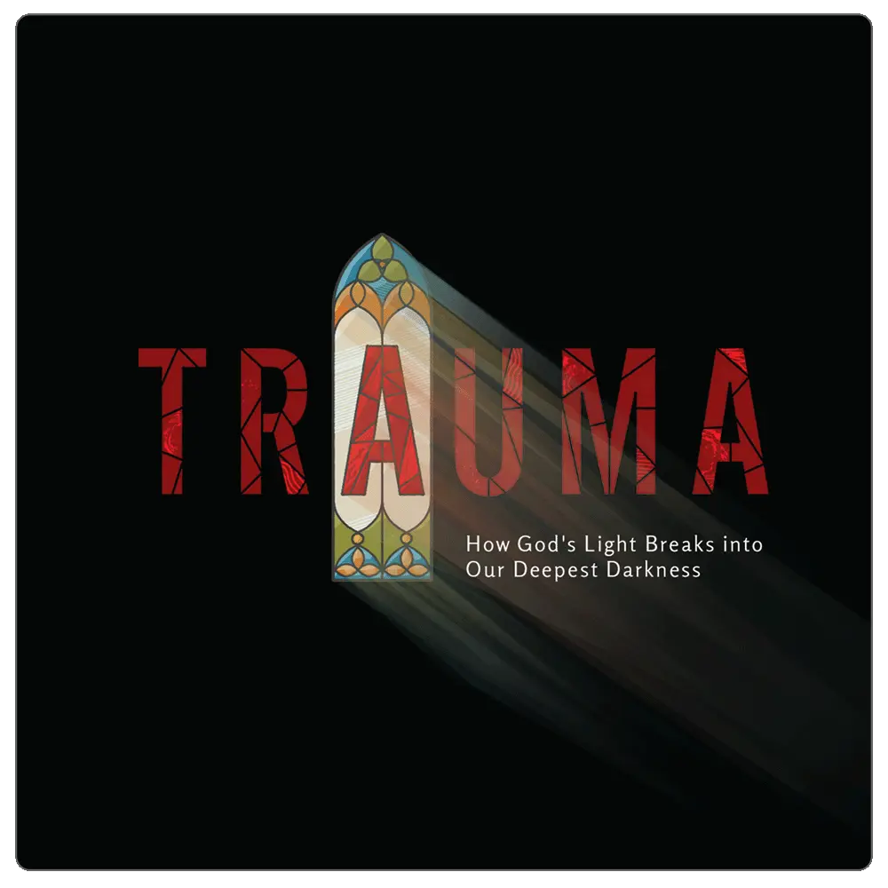 Psalms 129, 130 & 131: A Framework for Considering Trauma & Caring for the Traumatized Featured Image