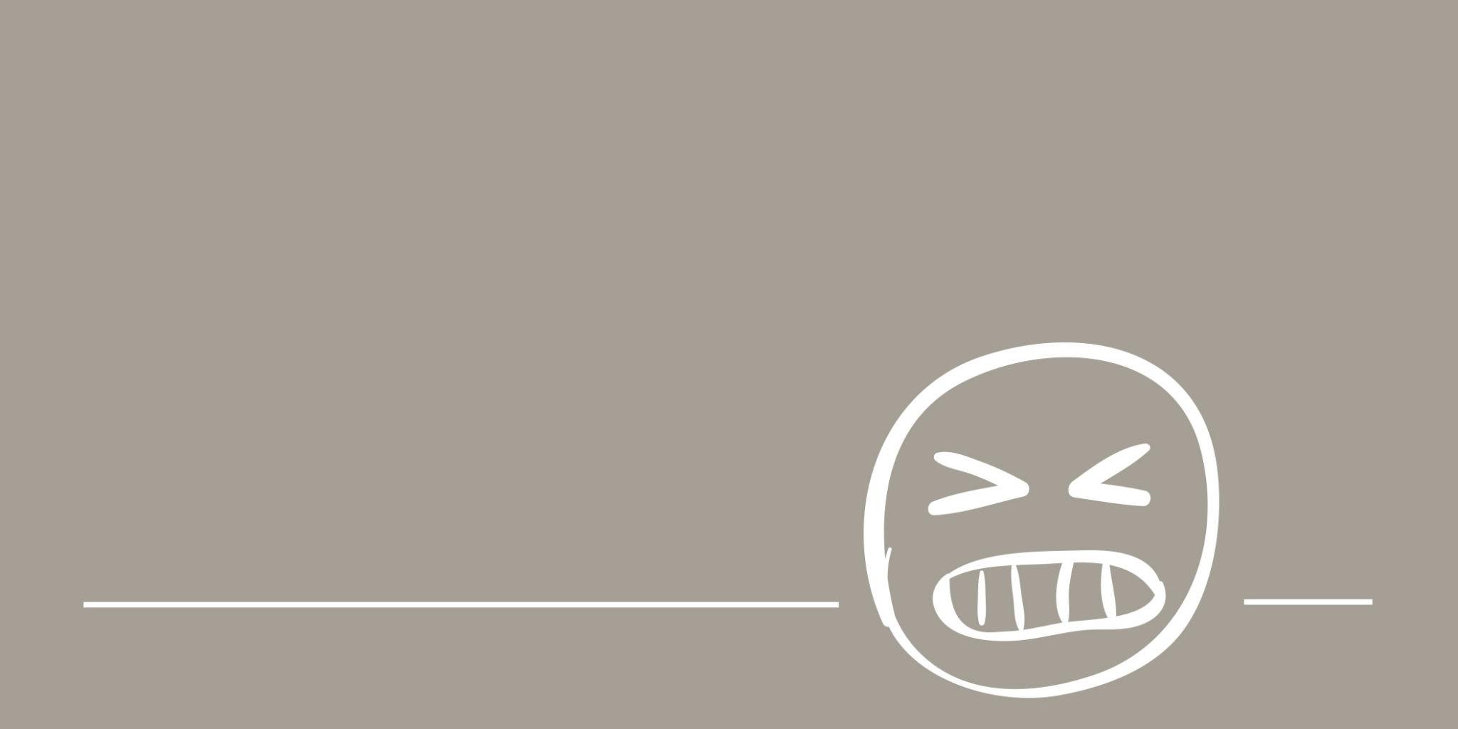 Six Things to Know about Anger Featured Image