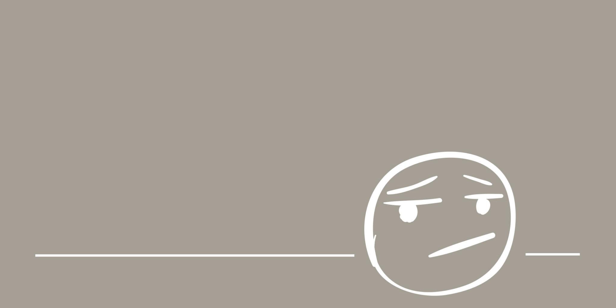 Guilt and Its Associates Featured Image