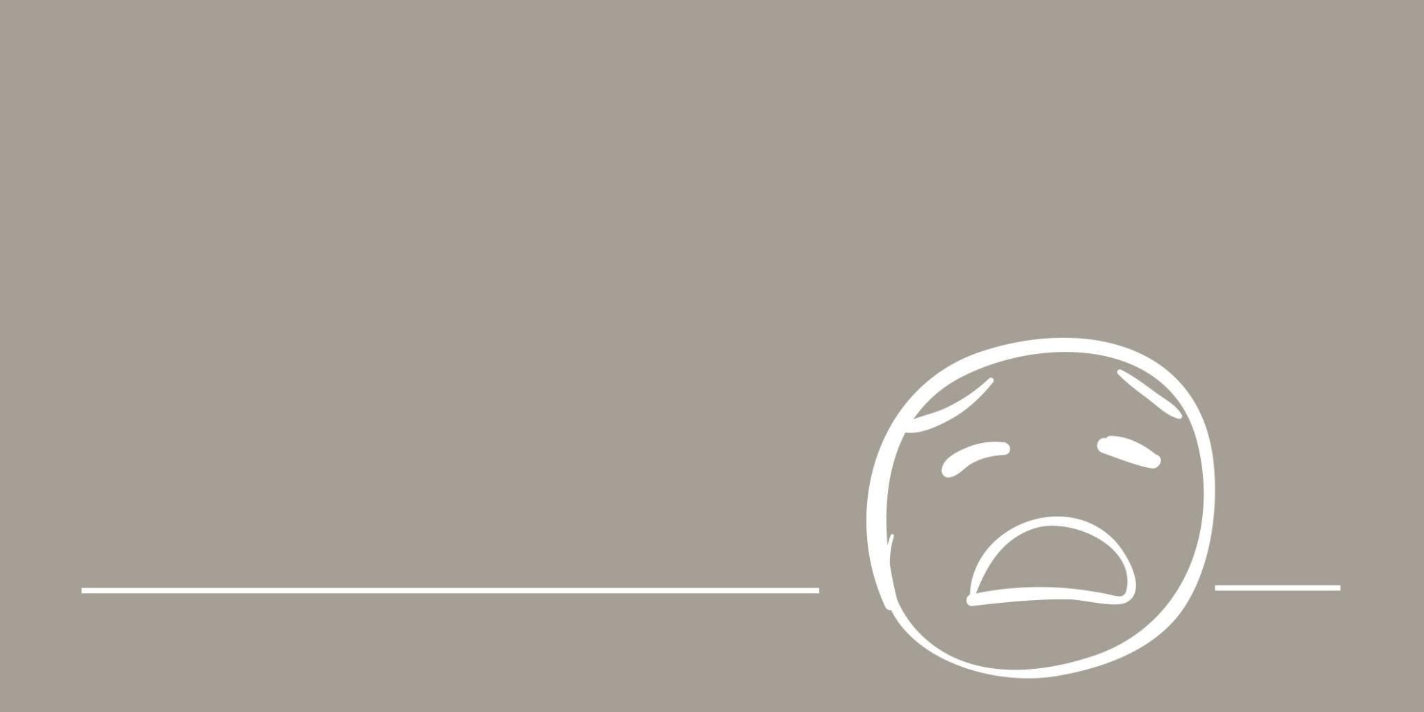 One Thing Every Church Can Do about Suffering Featured Image