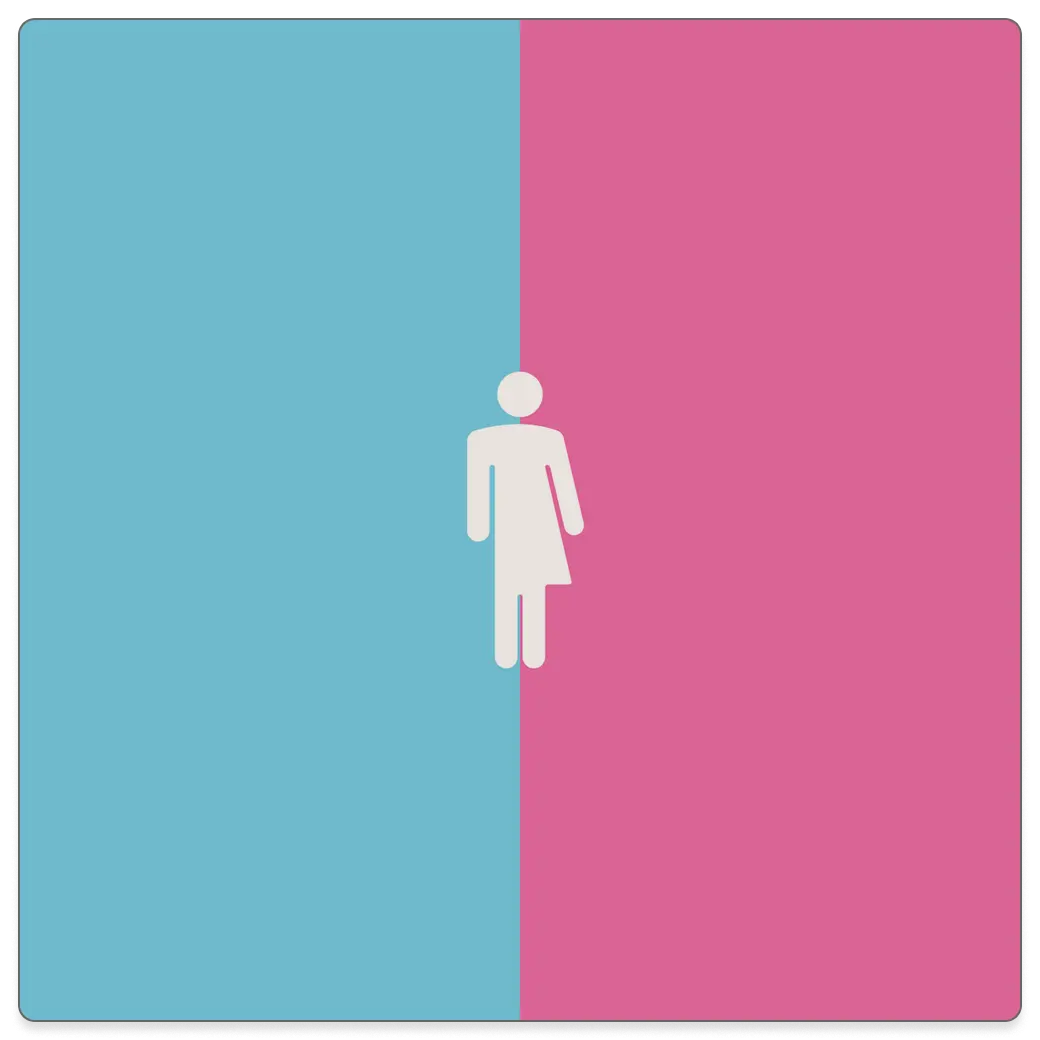 Transgenderism: An Introduction to the Literature for Biblical Counselors