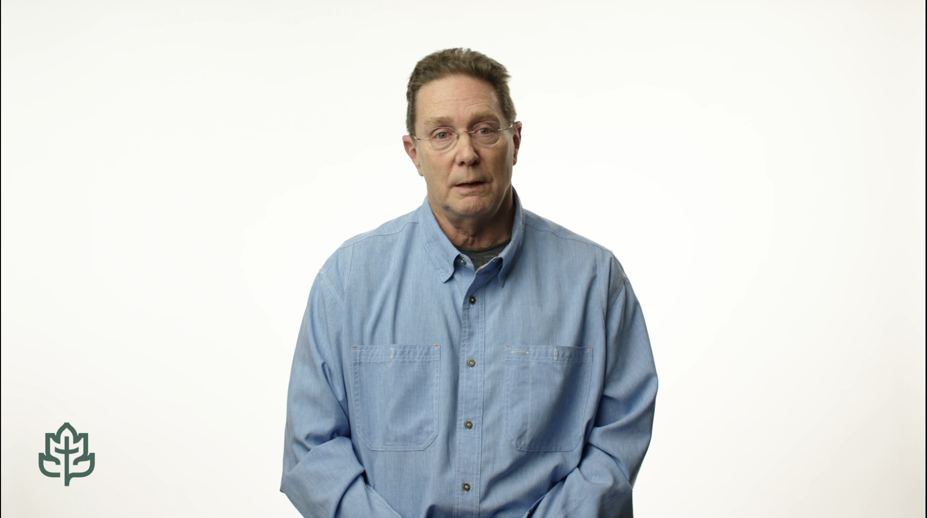 How do I know if my PTSD is sin or suffering? Featured Image