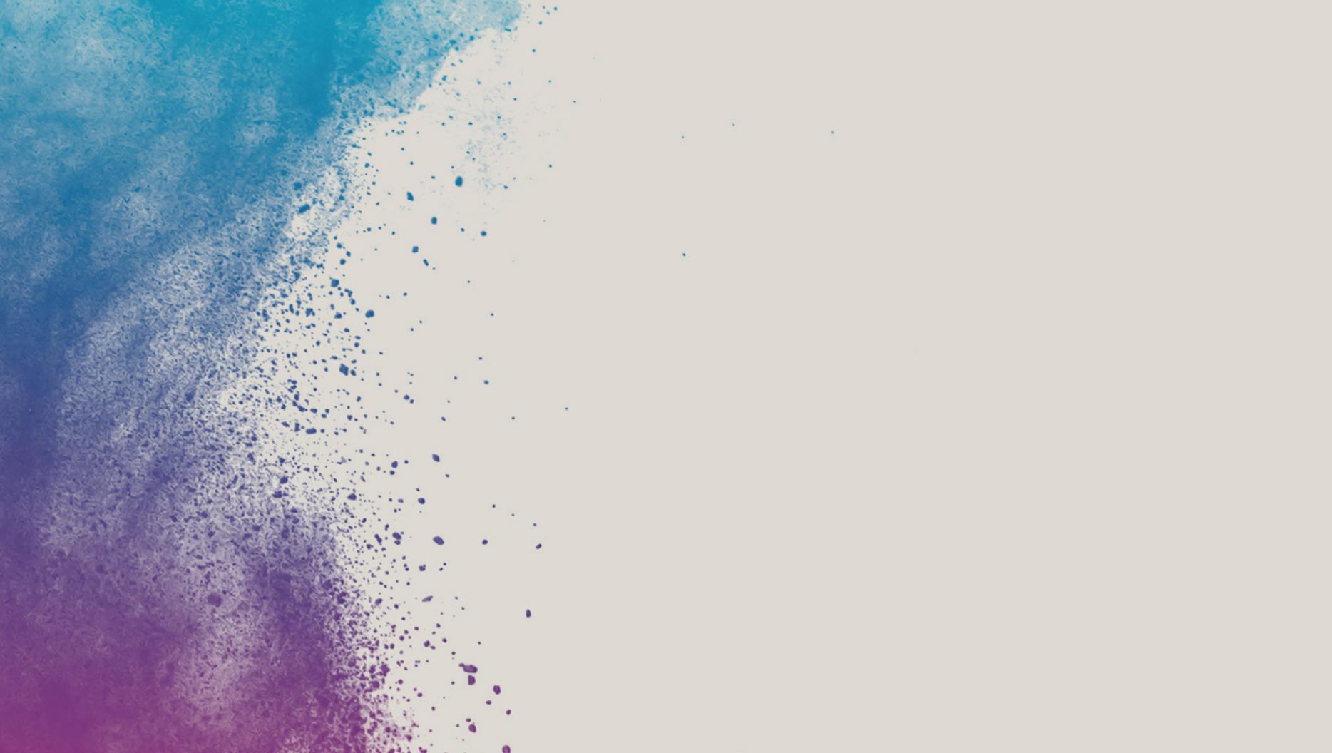 Emotions Featured Image