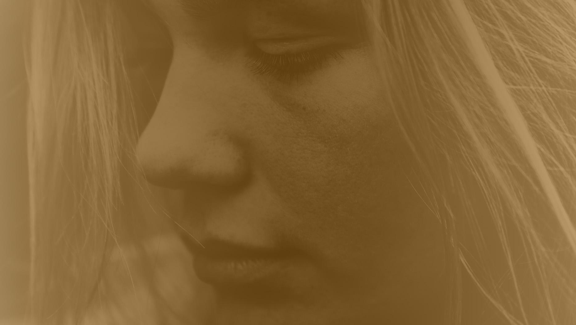 A Letter to Wives Who Are Wondering: Is It Abuse? Featured Image