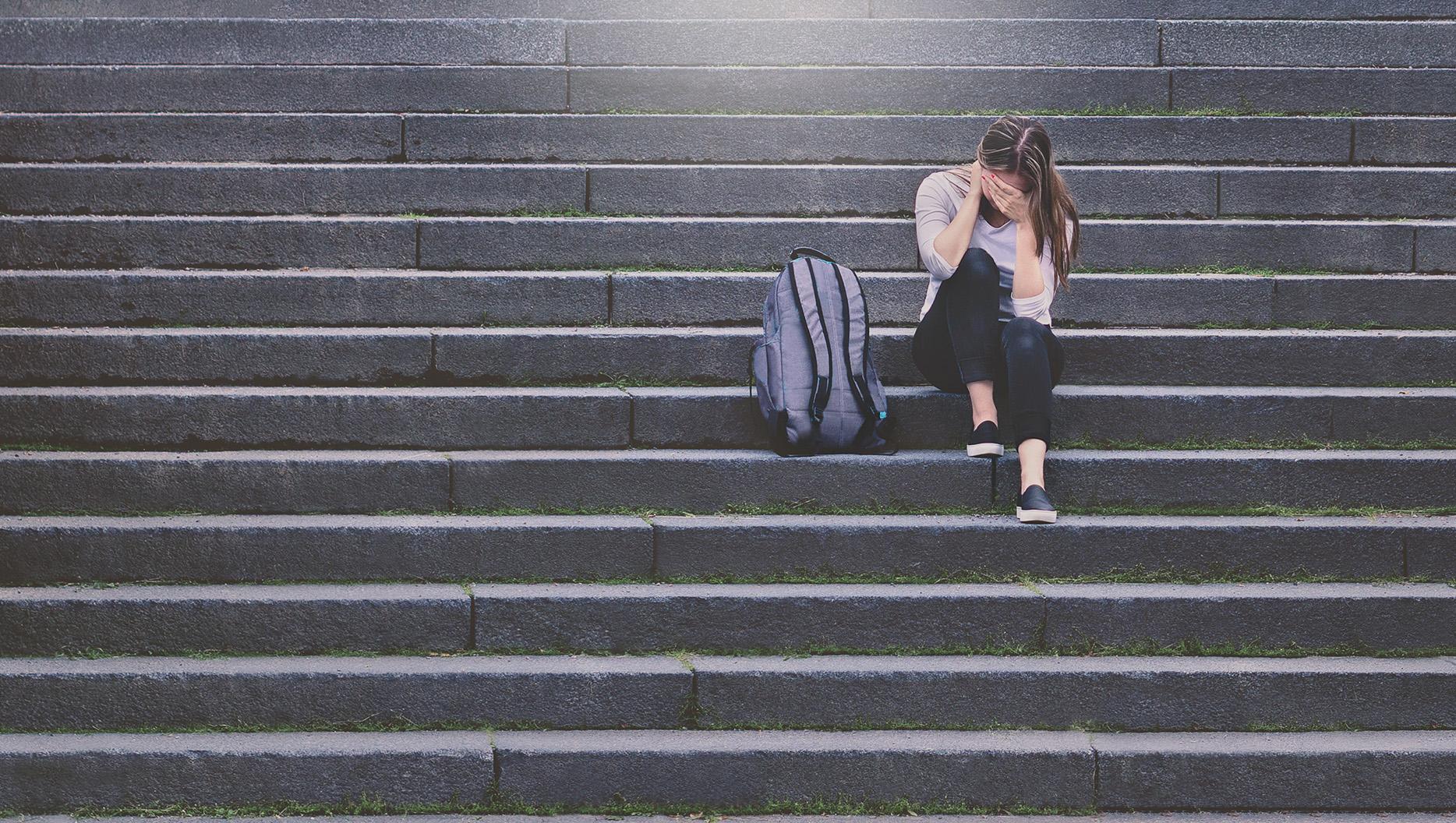 Rejection Featured Image