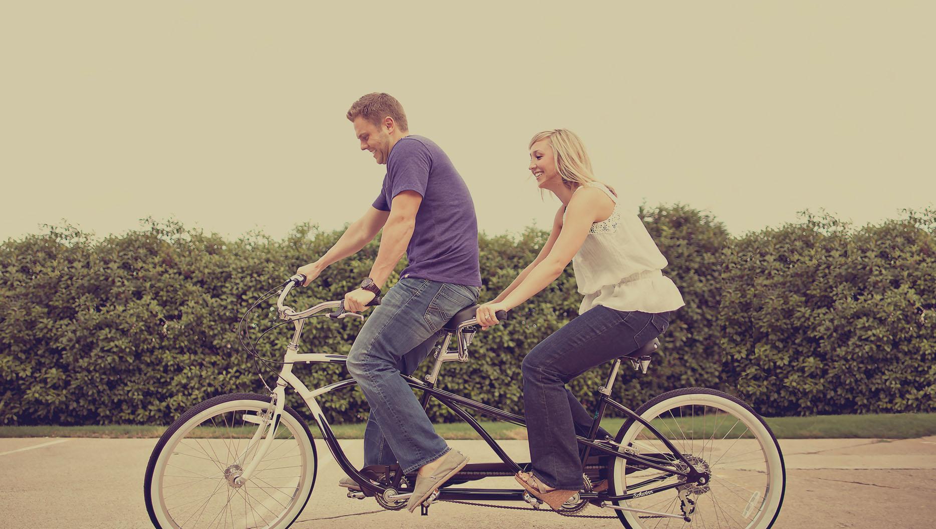 Headship in Marriage Featured Image
