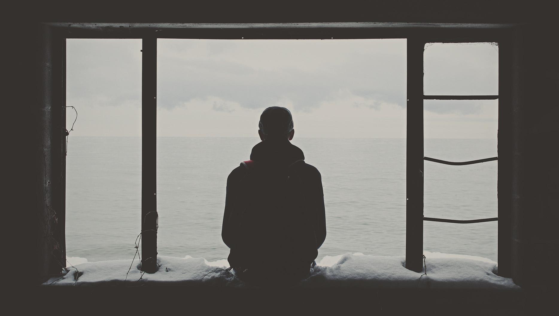 Doubts Featured Image