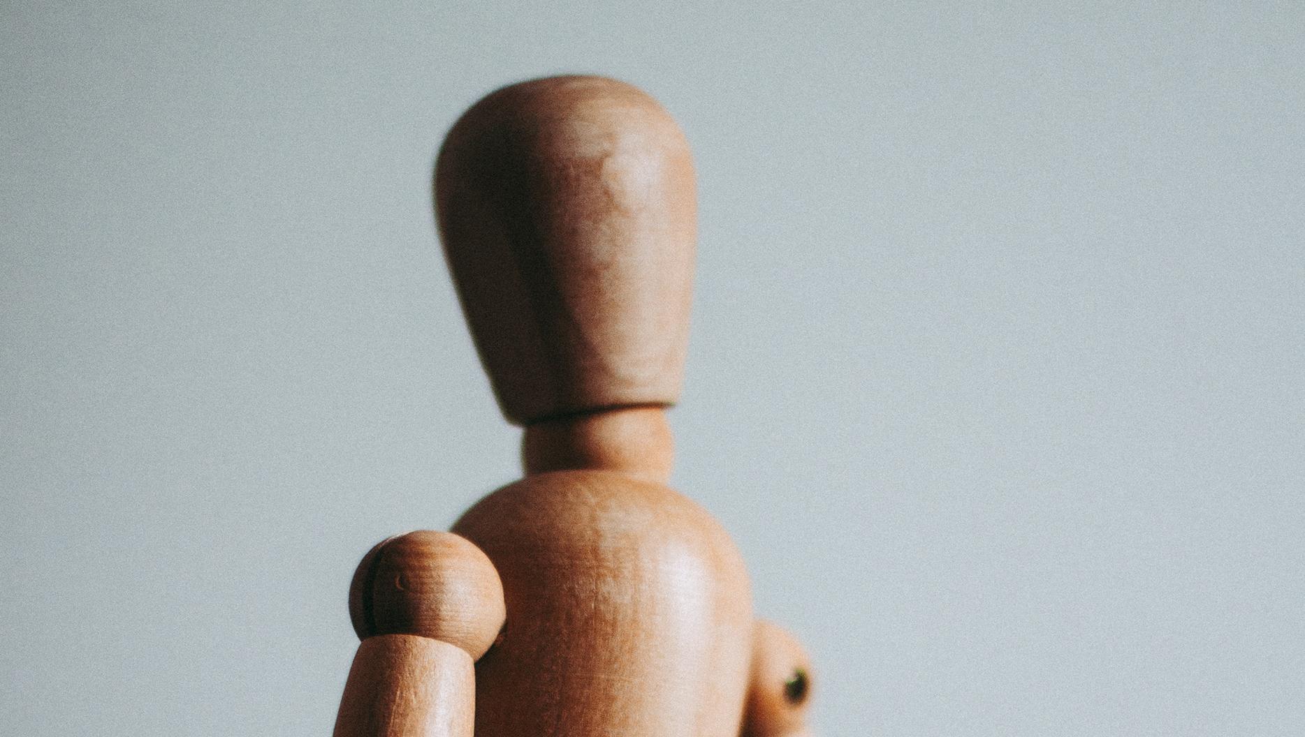 Ordinary Is the New Cool Featured Image