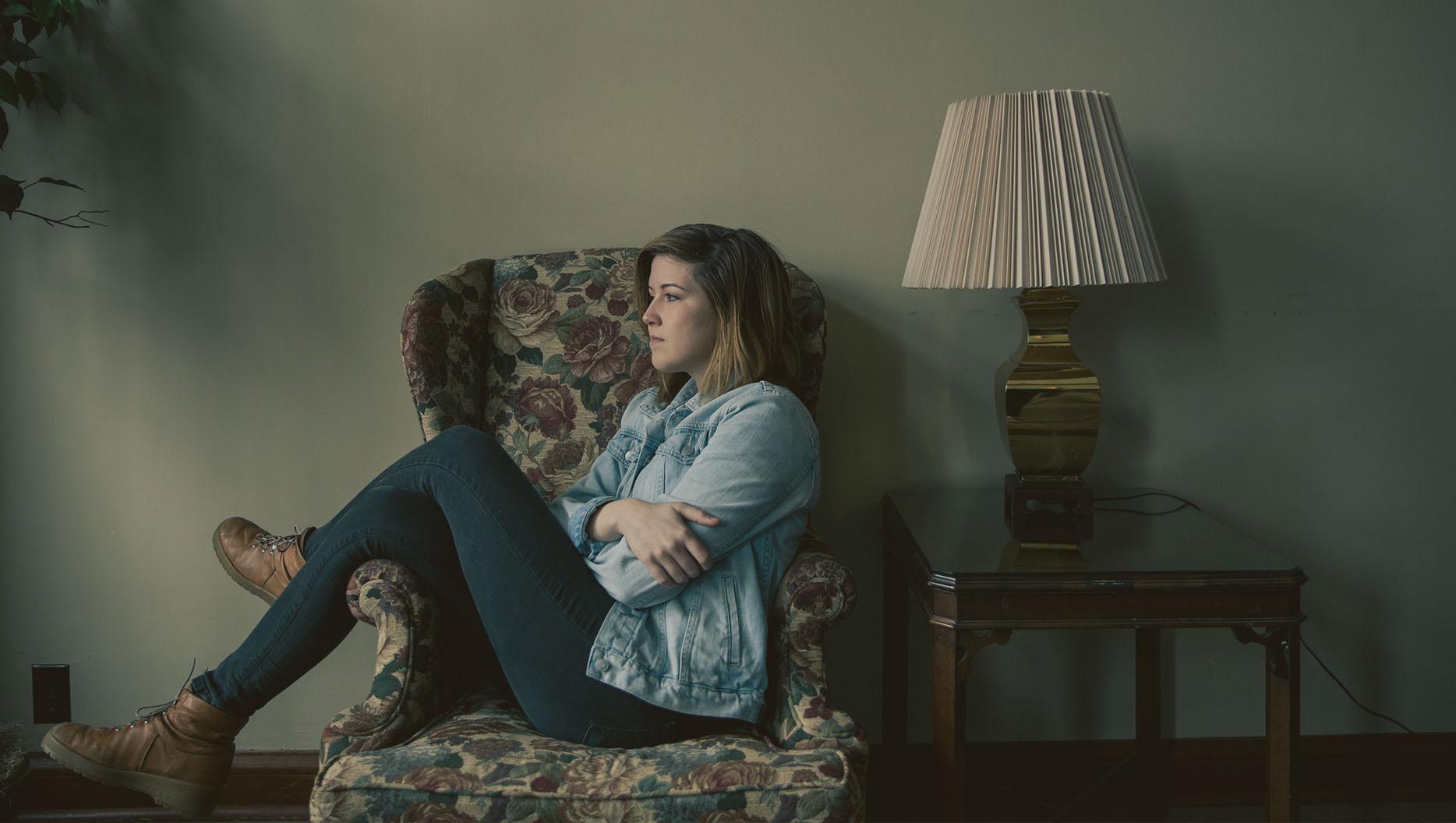 #MeToo…(& #ChurchToo) Featured Image