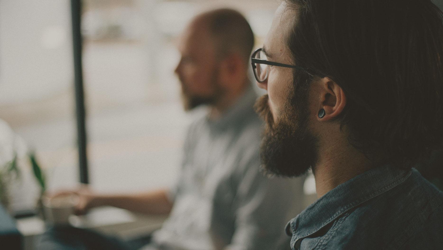 How Can You Help When You Can’t Talk about Jesus? Featured Image