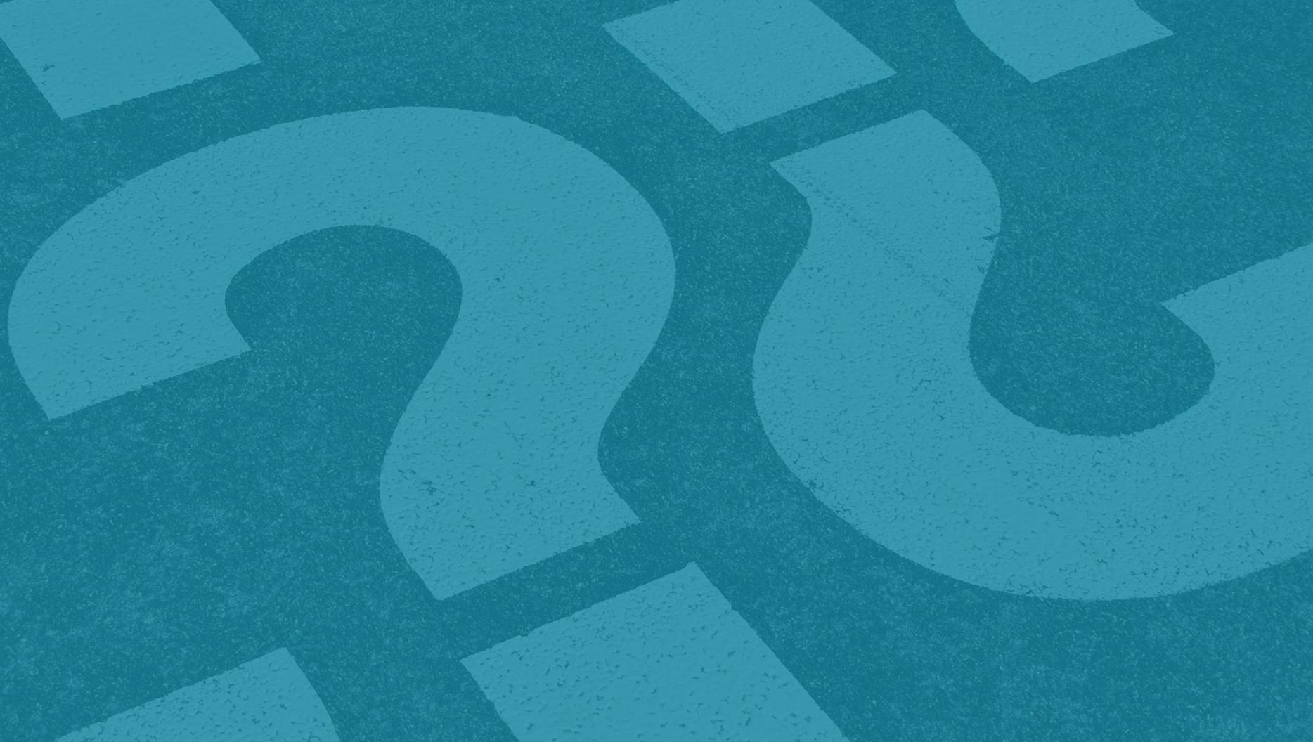For Pastors Who Counsel: Reasons to Lack Confidence Featured Image
