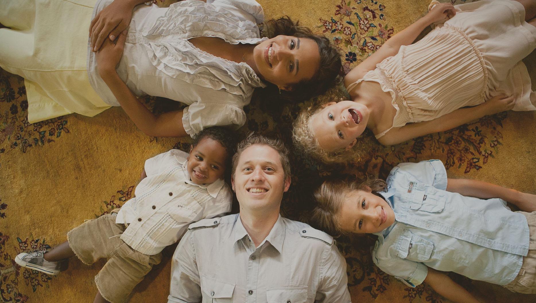 Rebuilding Parental Authority Featured Image