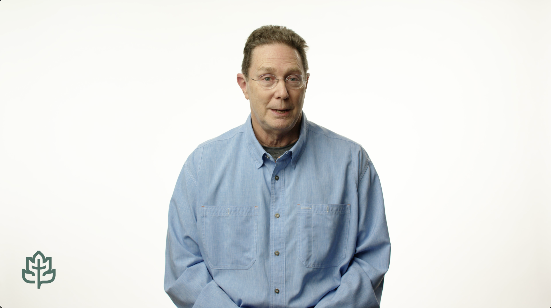 As a pastor, how can I navigate my weakness when congregants expect strength? Featured Image