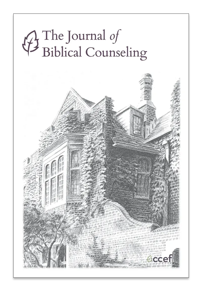 JBC Volume 37 (2023) — 3-Volume Print Set Featured Image
