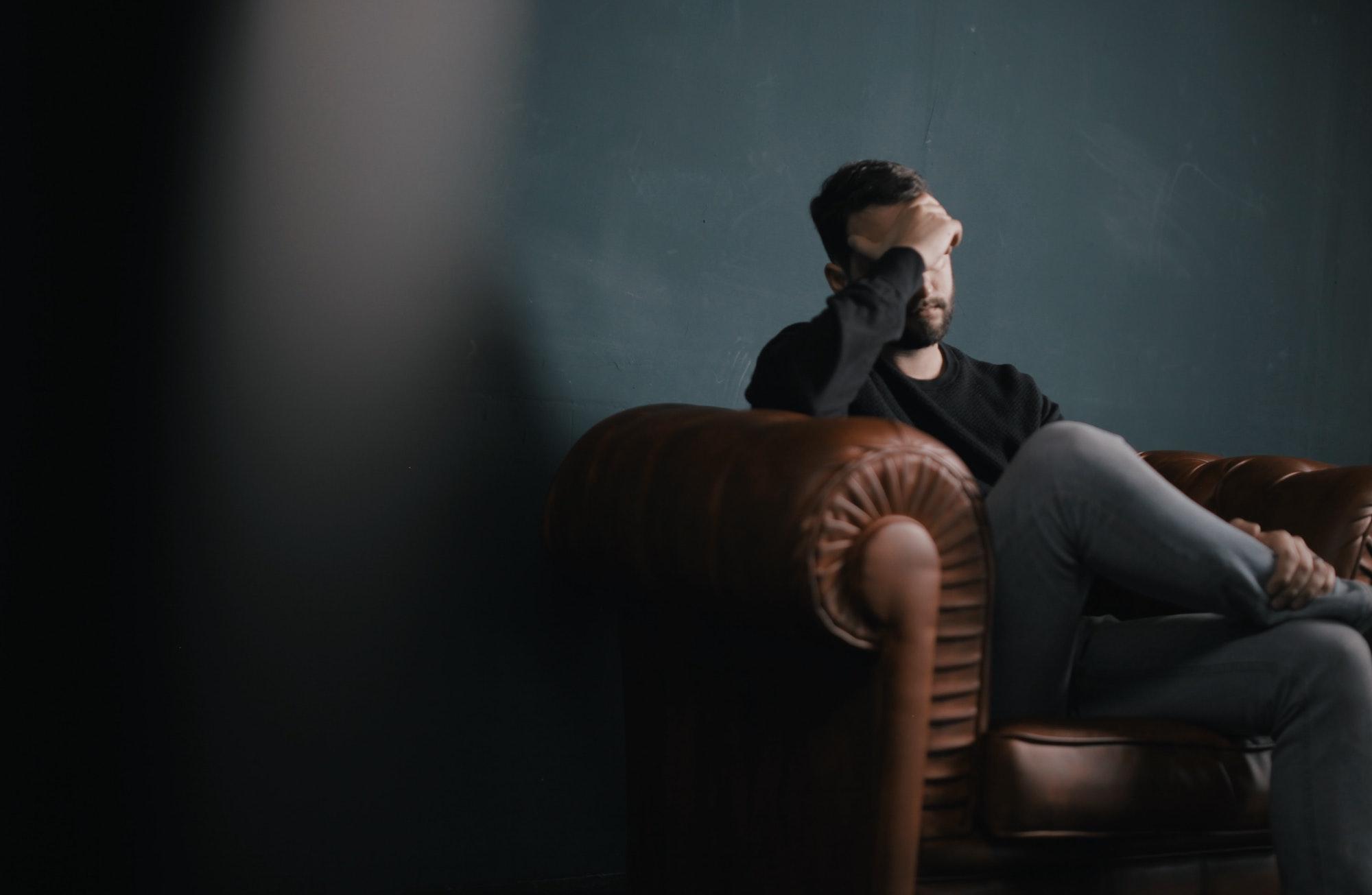 More on Living with Regrets Featured Image