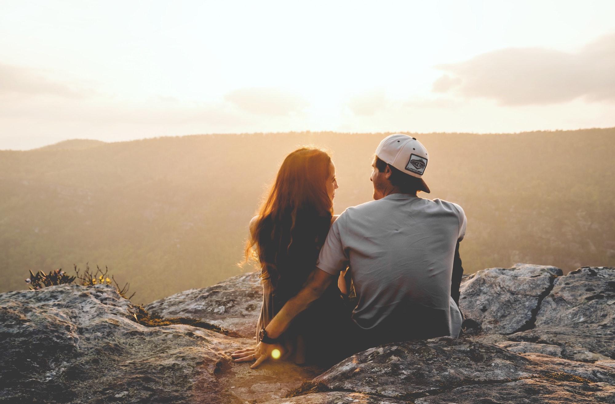 Reflections on a marriage retreat Featured Image