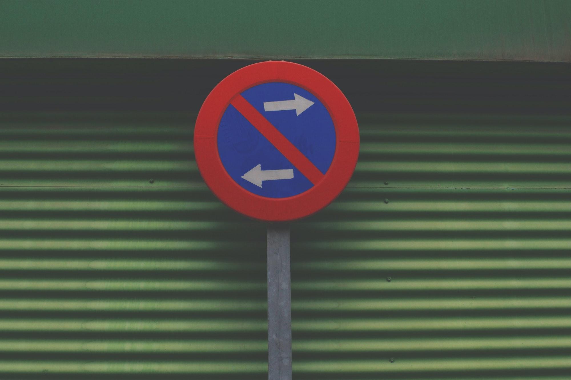 For men: Urgent – blame-sharing (though women can peek) Featured Image