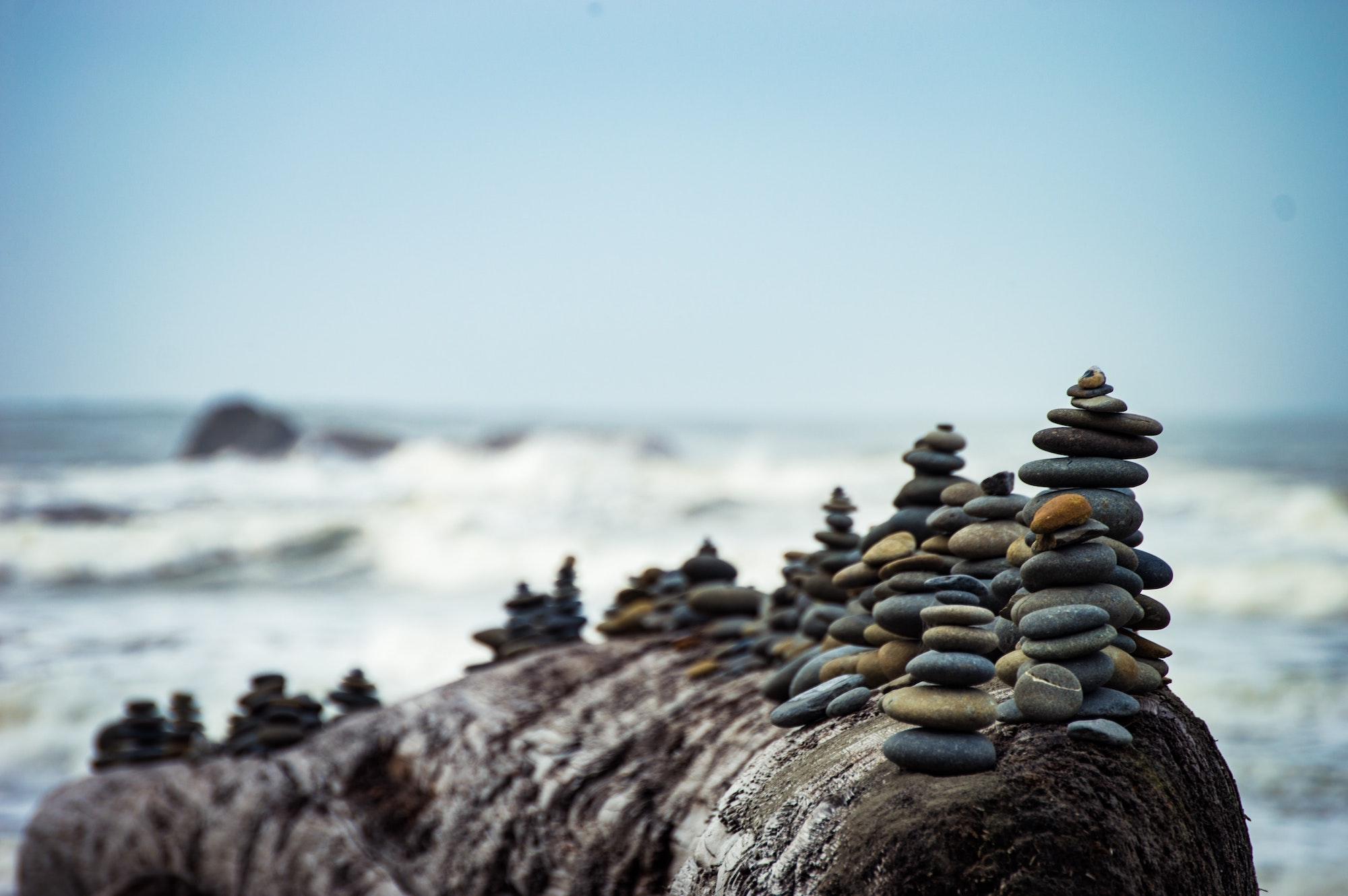 Is patience dangerous? Featured Image