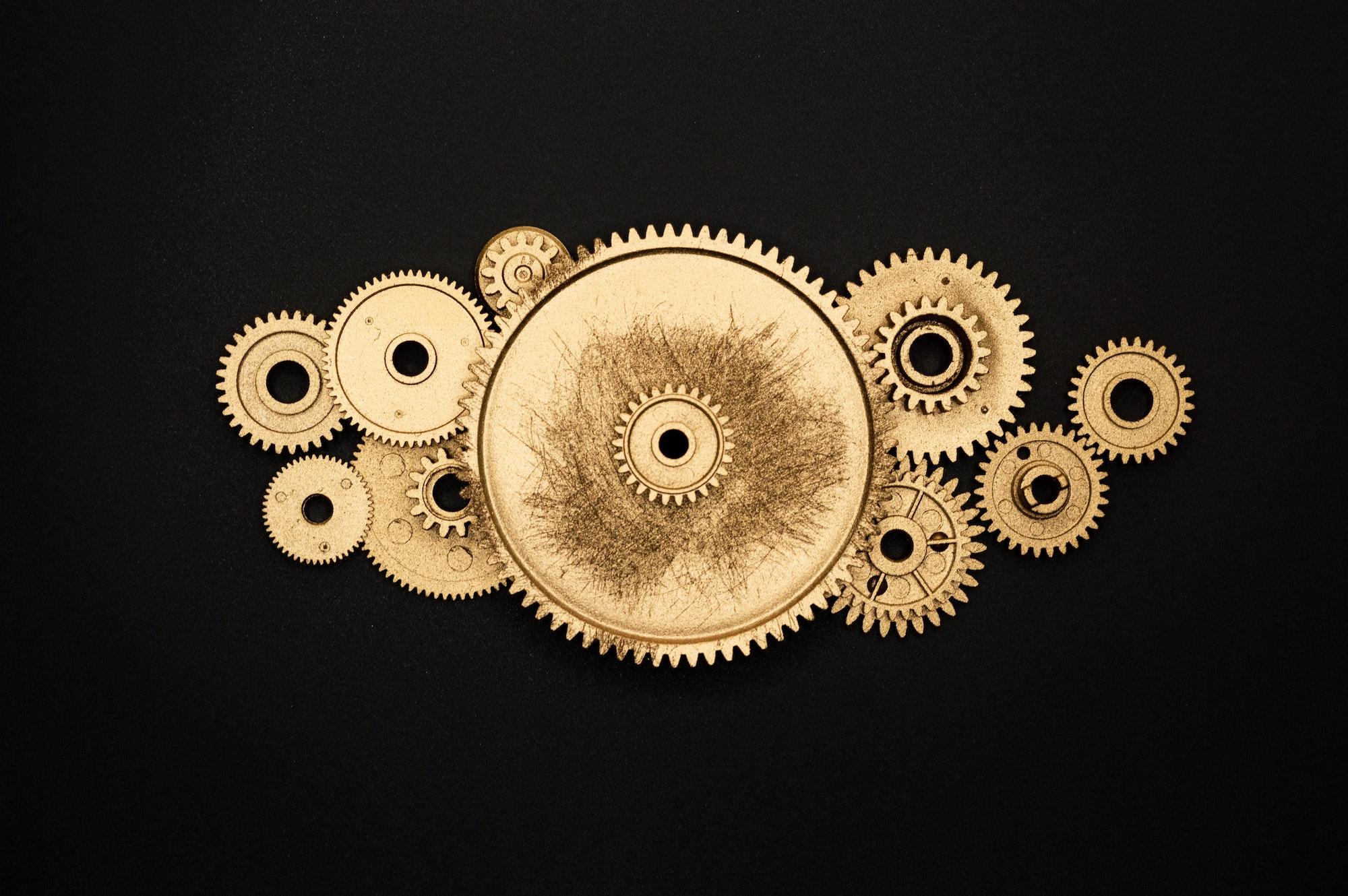 Power Differences in Counseling Featured Image