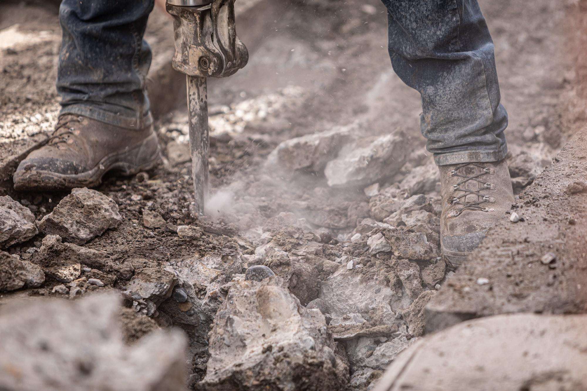 Anyone for a Little Scourging? Featured Image