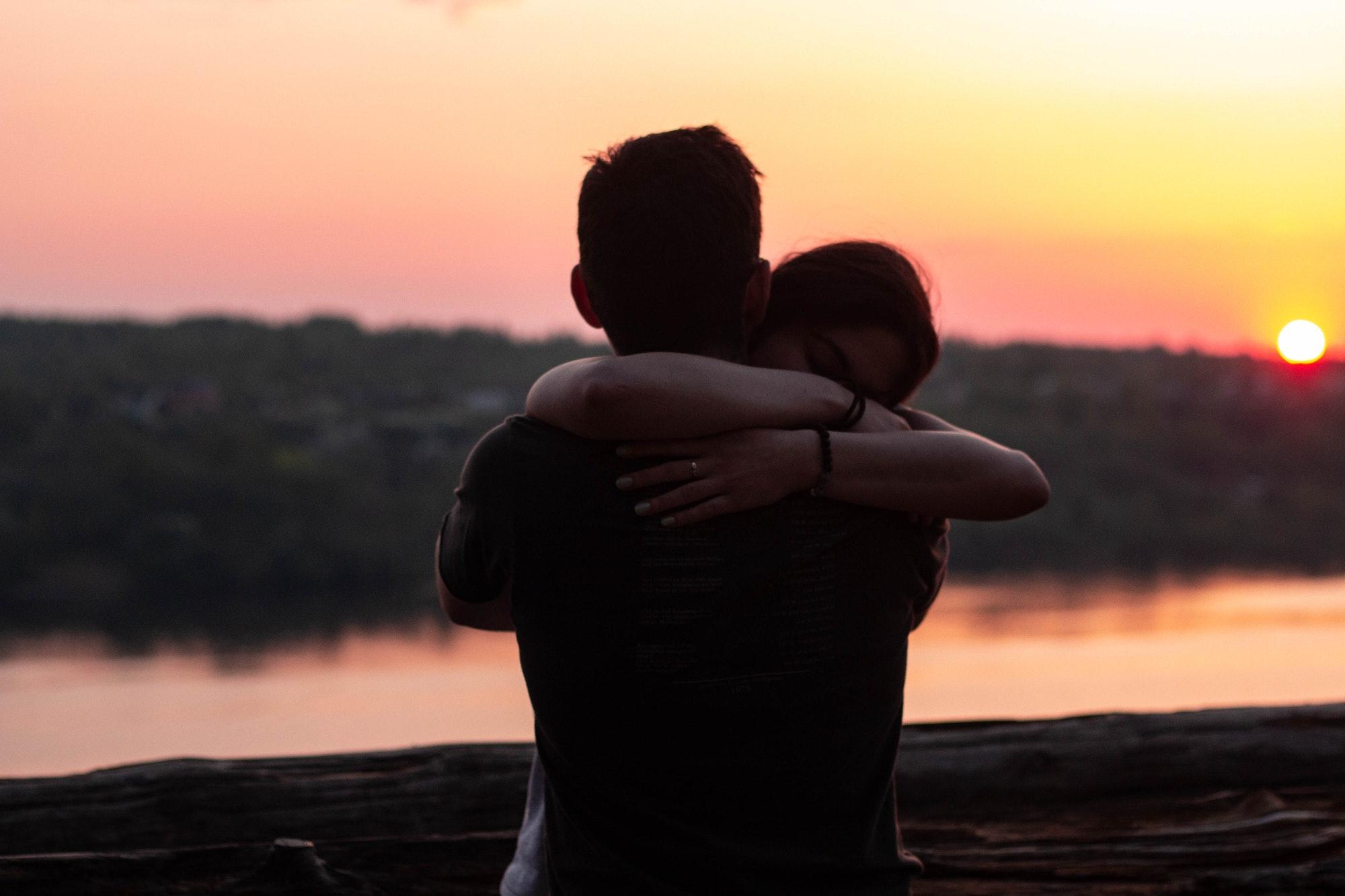 How a deal with my daughter paid off Featured Image