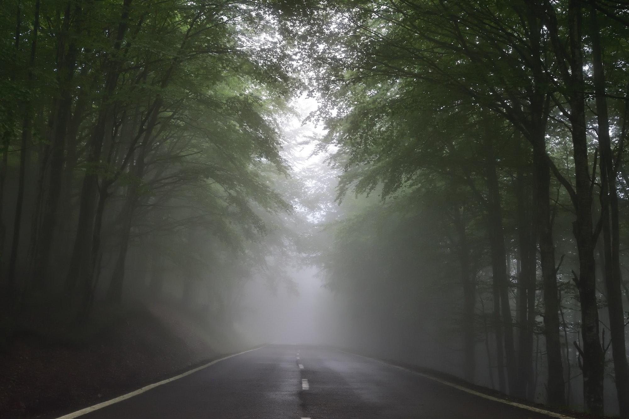 Depression, Death, and Hebrews Featured Image