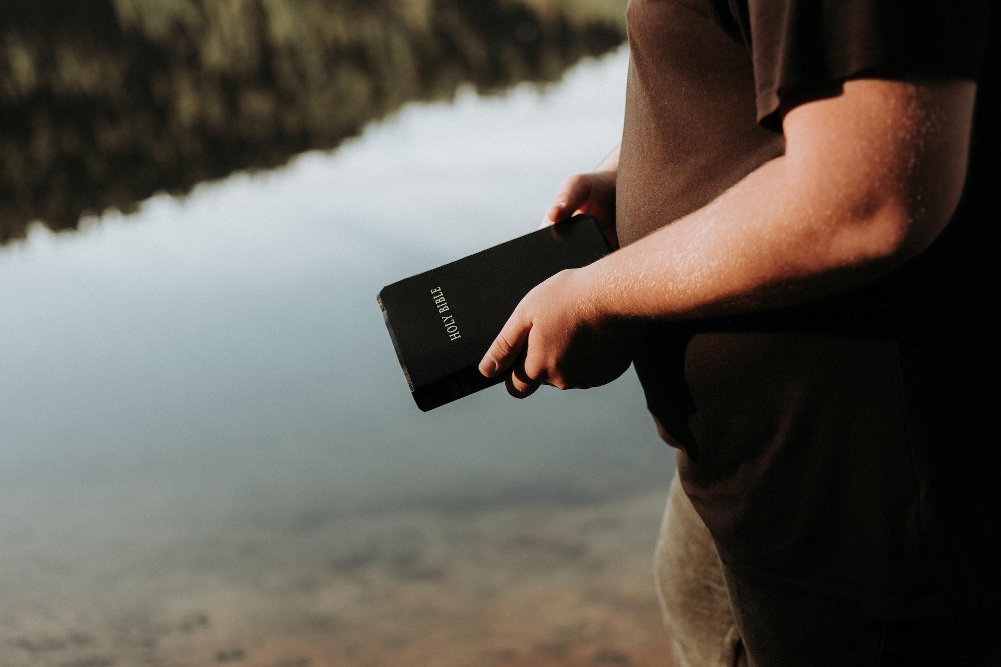 Pastoral ministry: A sure way to be dishonored Featured Image