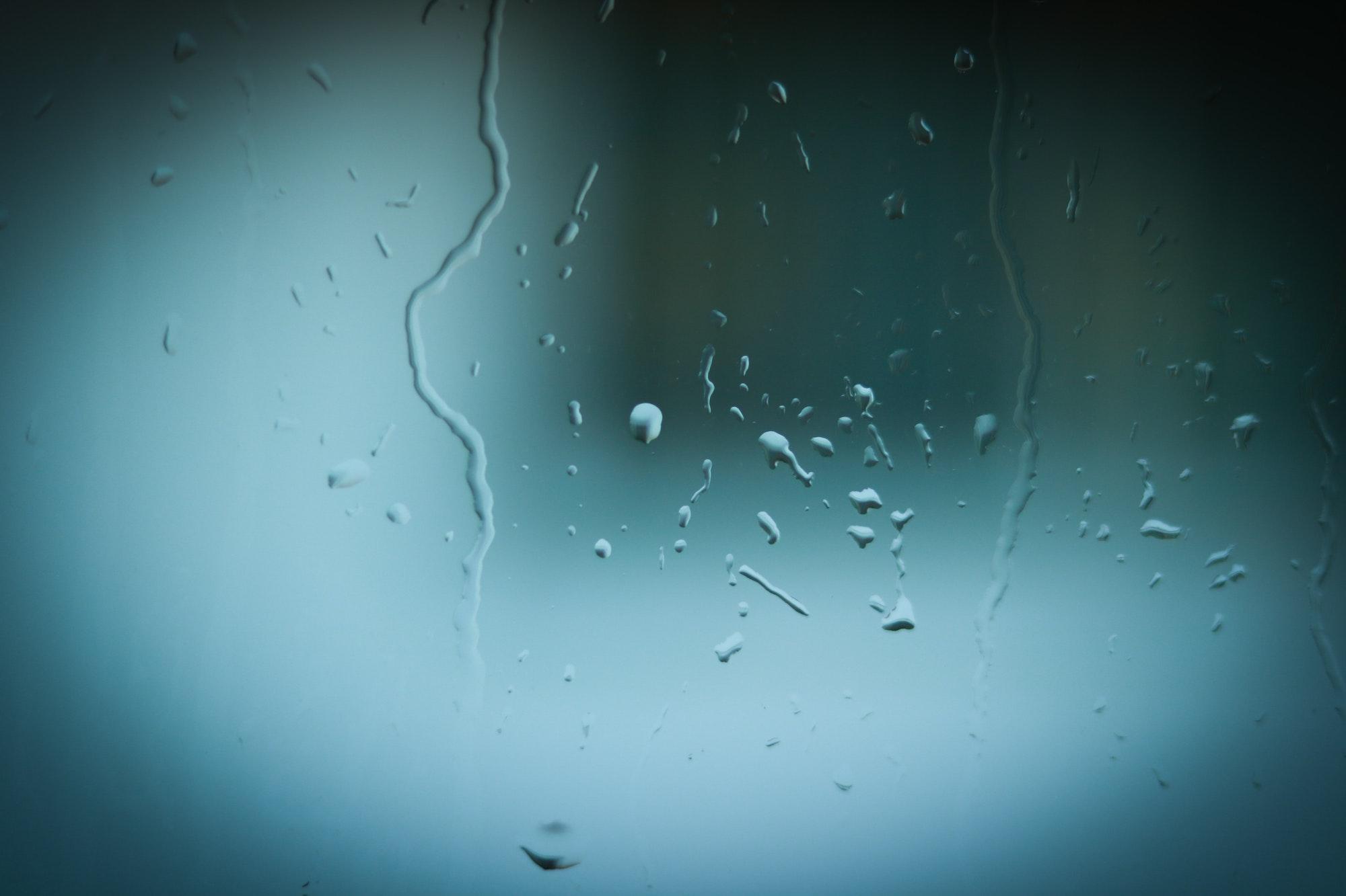 Preventing Sexual Misconduct in Counseling: Some Practical Suggestions Featured Image