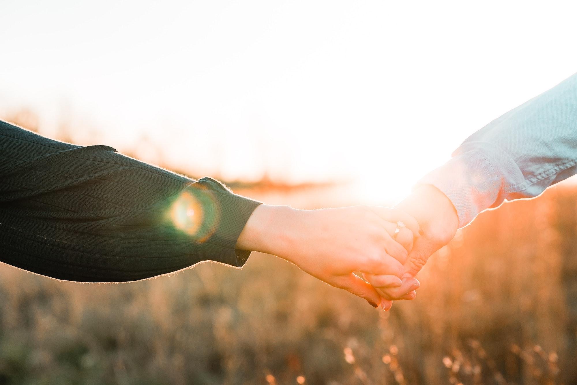 About love or why I hate attraction Featured Image