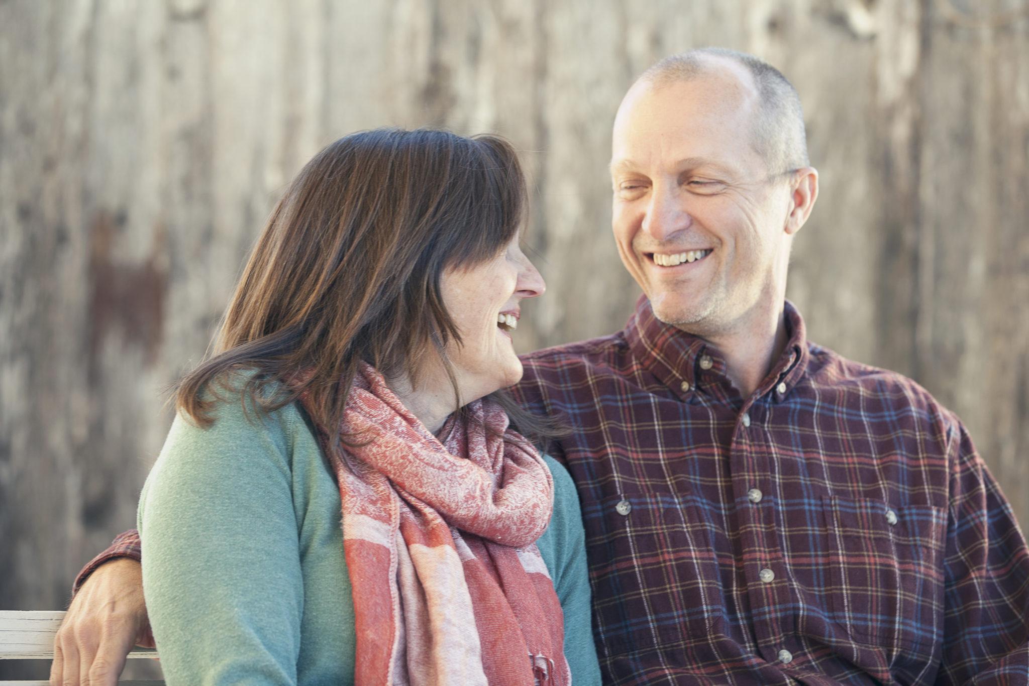 Marriage manifesto for men Featured Image
