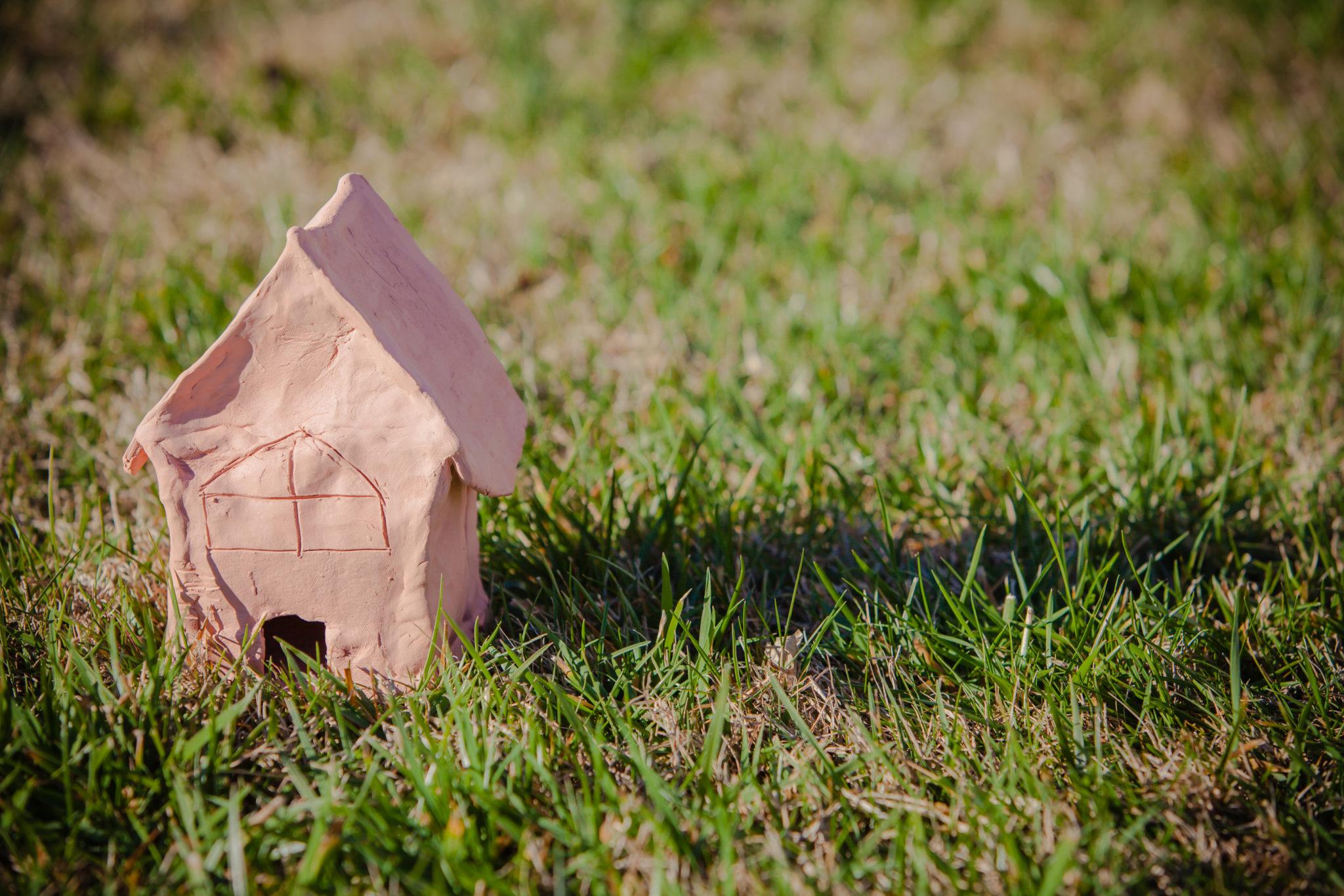 Moving to a Better House Featured Image