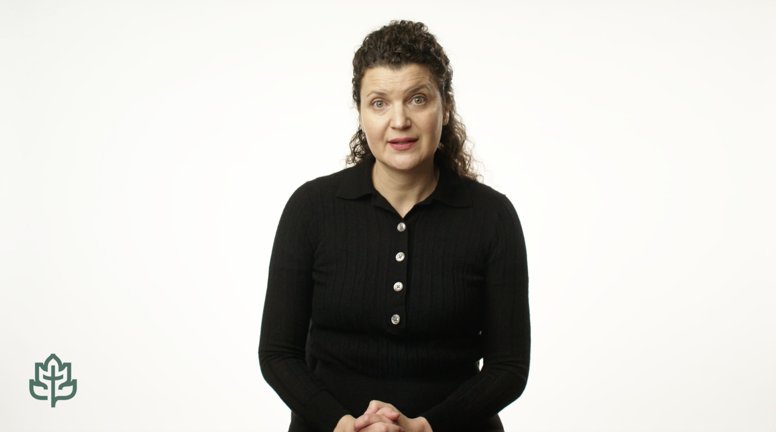 A loved one consistently shames me. How do I deal with this?