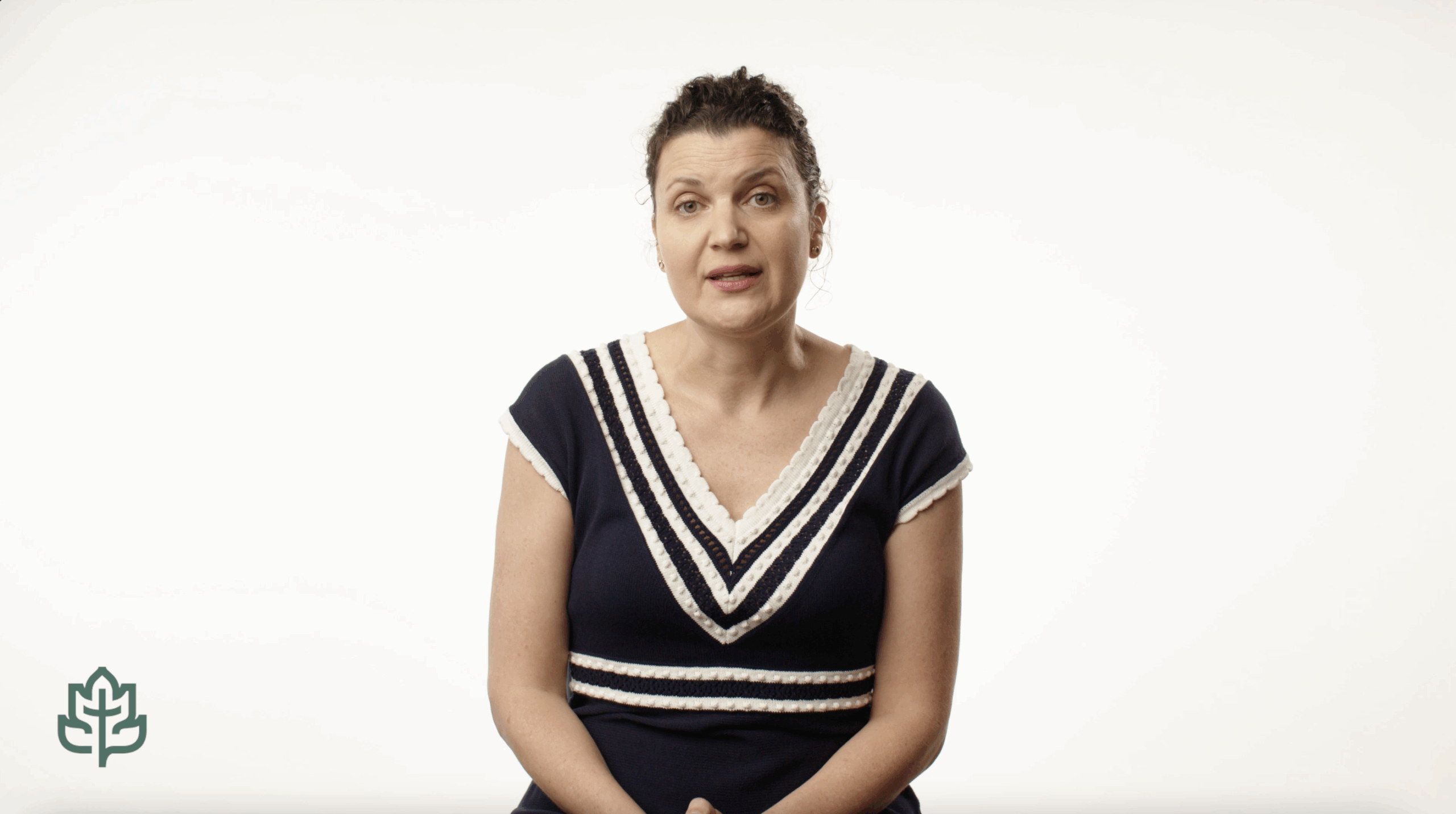 How do I navigate compassion fatigue? Featured Image