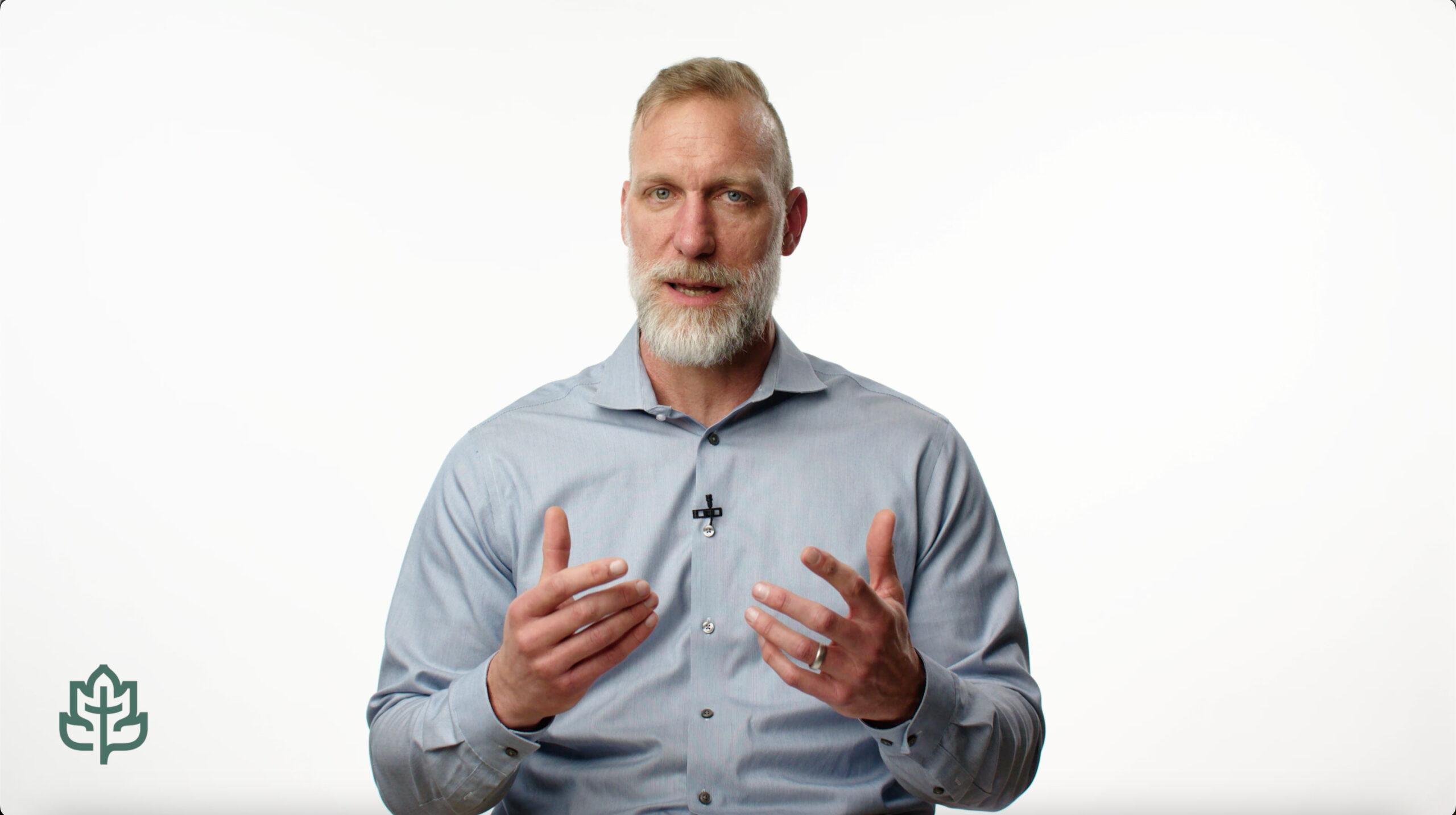 How can I better deal with my complex PTSD from childhood trauma? Featured Image