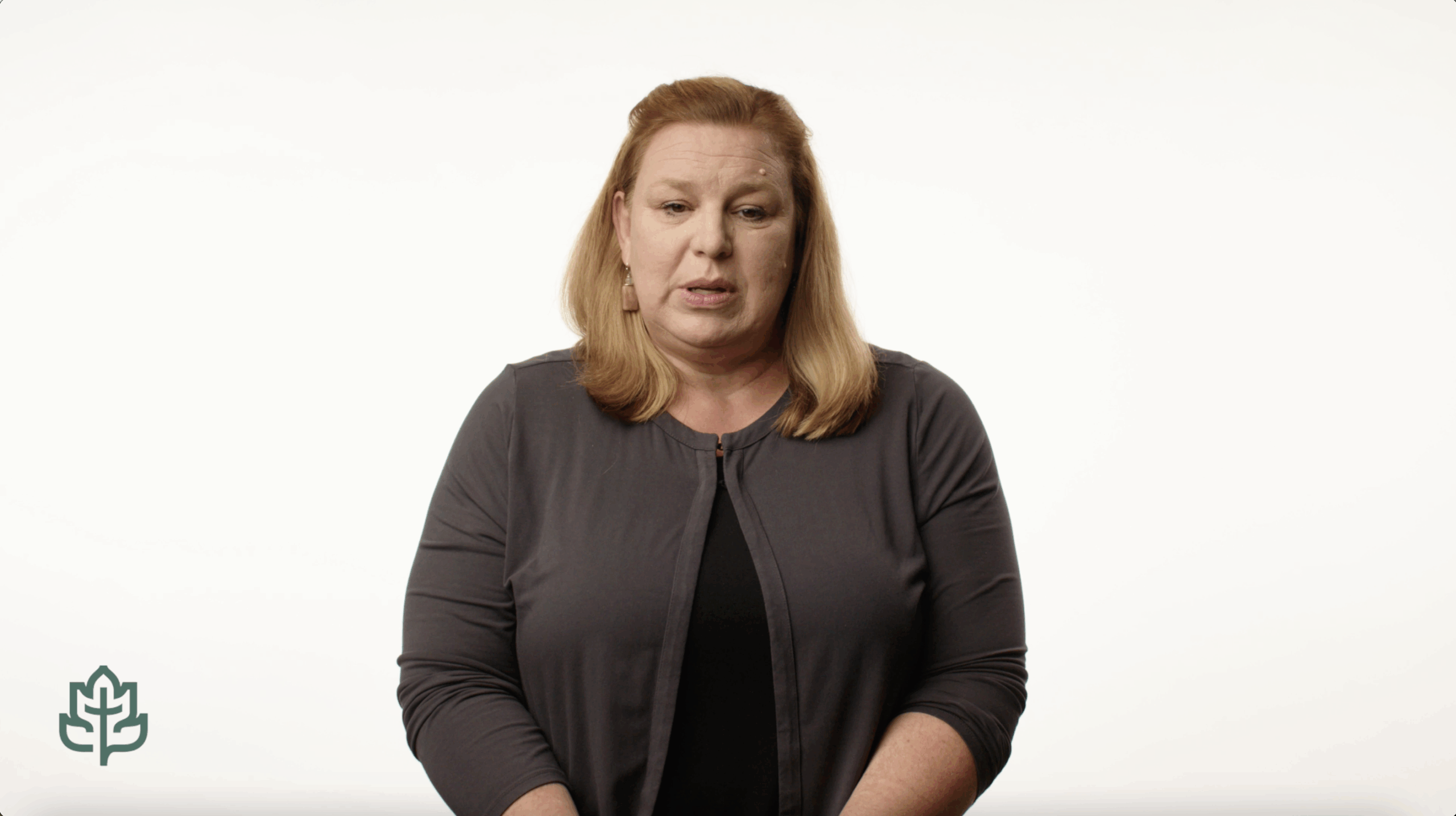 How do I avoid shame-based parenting? Featured Image