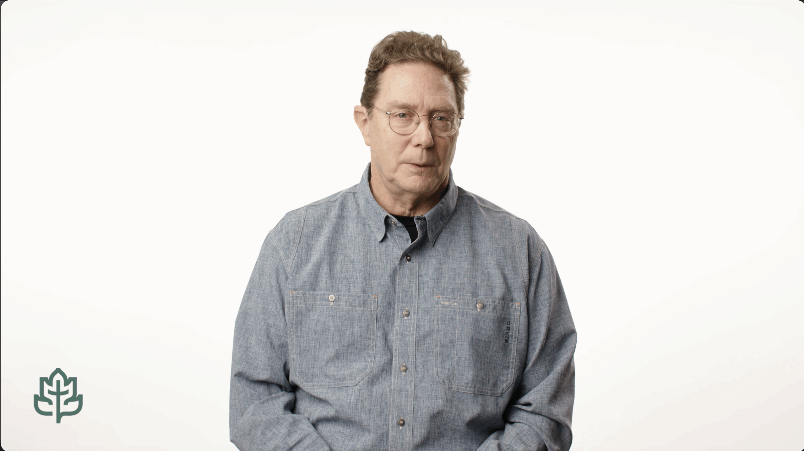 What should I be aware of when parenting my child with ADHD?