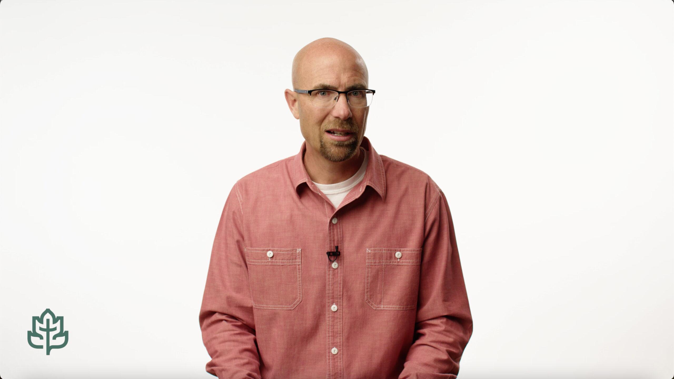 My friend’s husband uses Scripture to ask for more sex, but their marriage has serious problems. What do I do? Featured Image