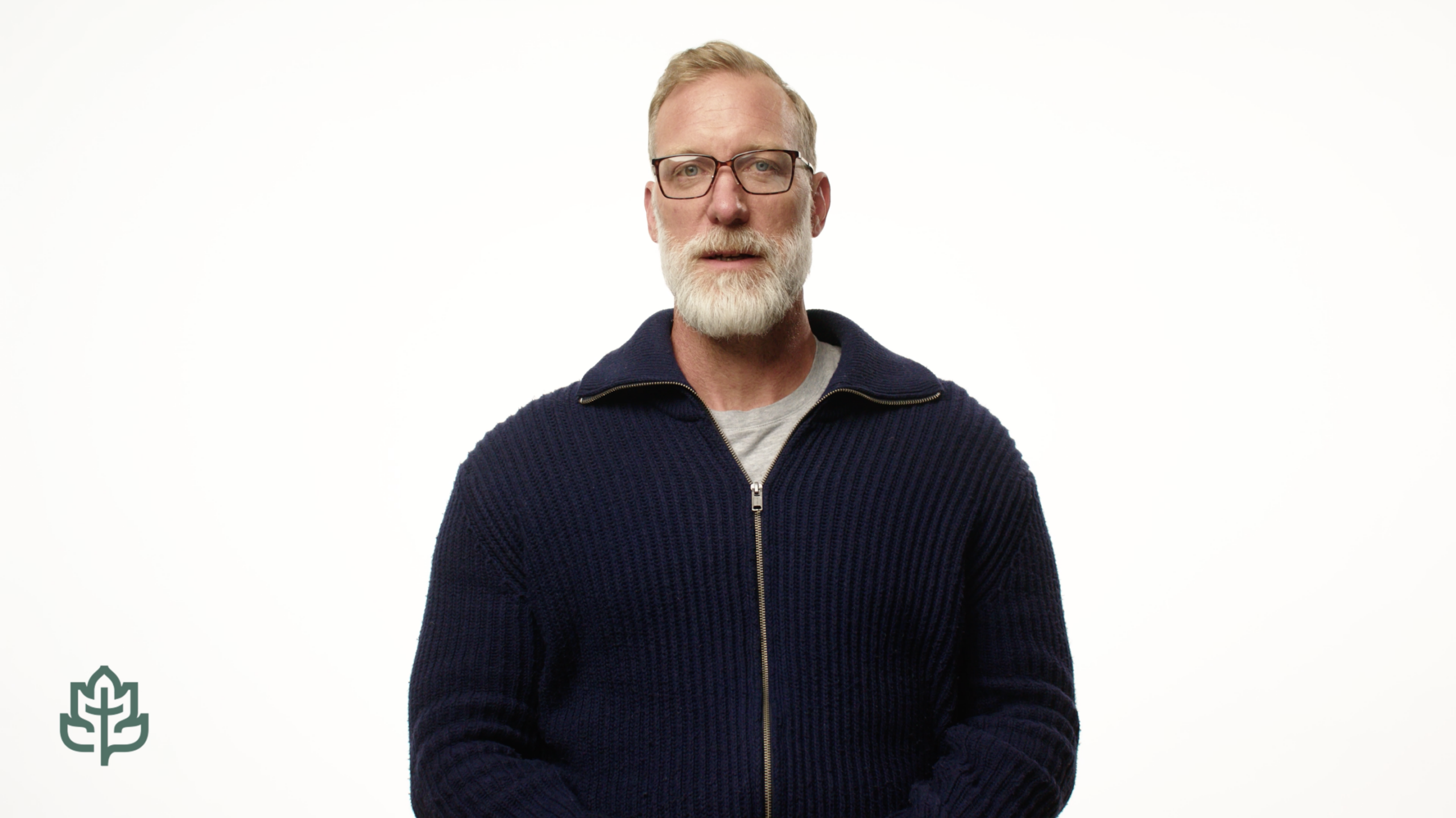 How do I make decisions and move forward while experiencing obsessive doubt?