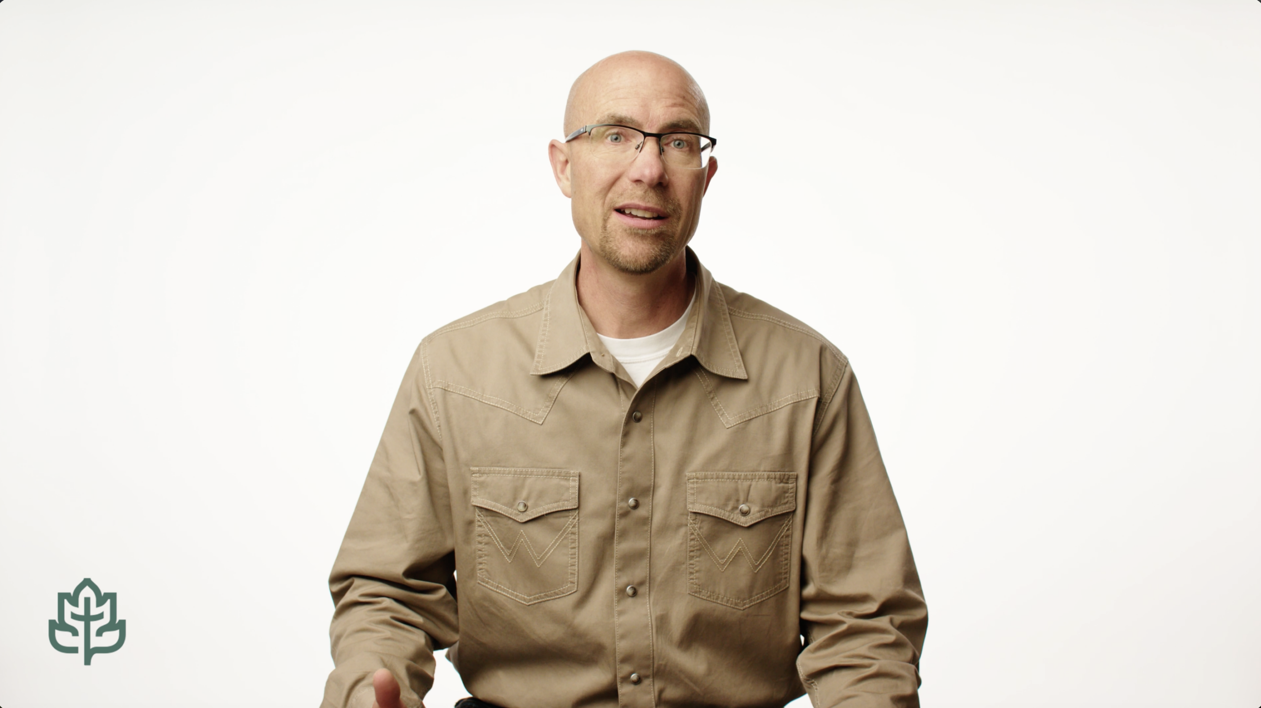 How do I navigate conversations with Christians who believe differently than me?