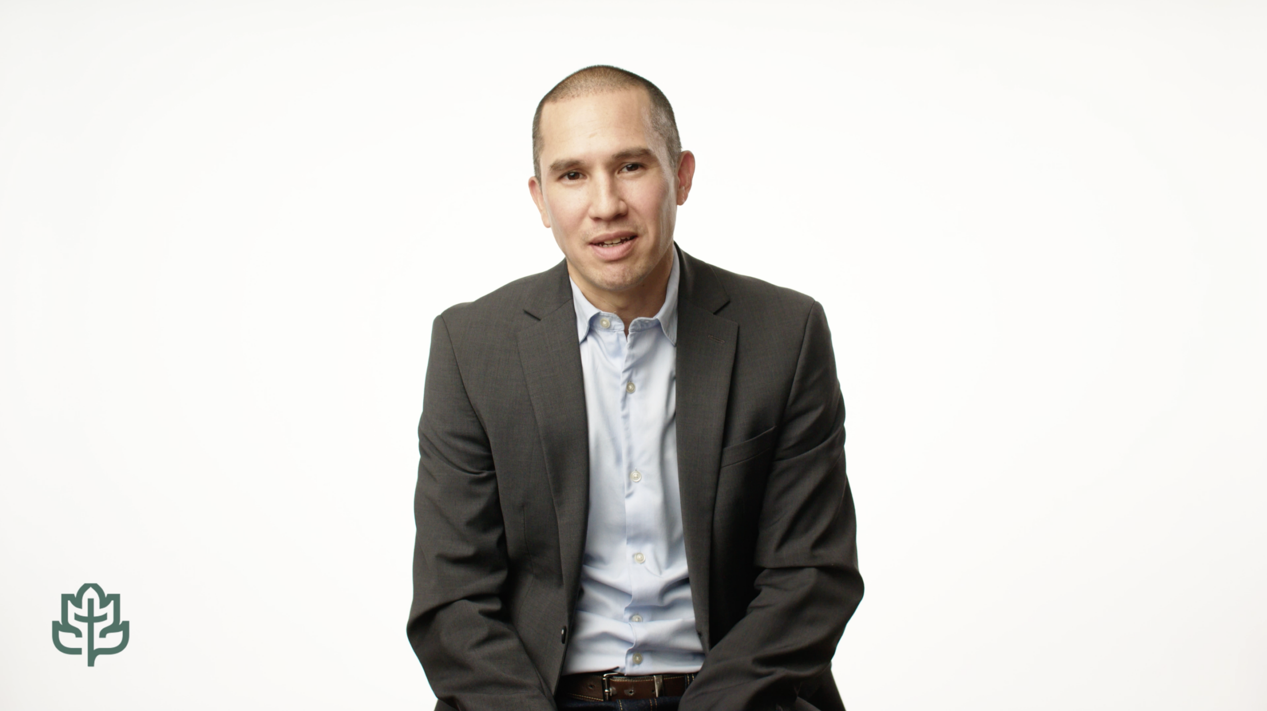 How do I help a friend experiencing ministry burnout?