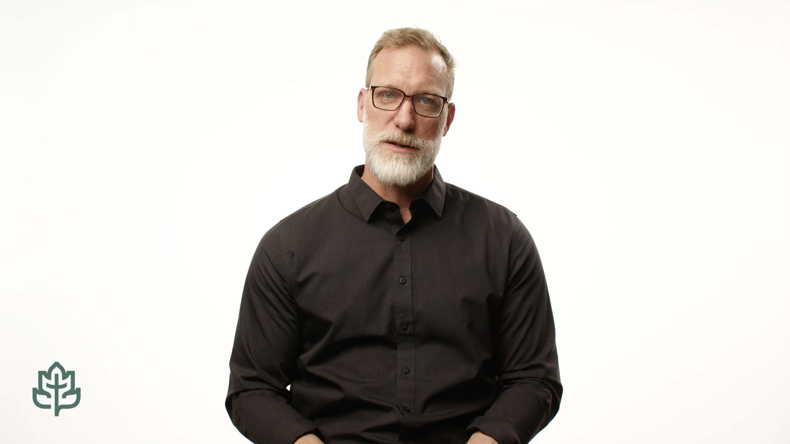 How do I help someone with an eating disorder?